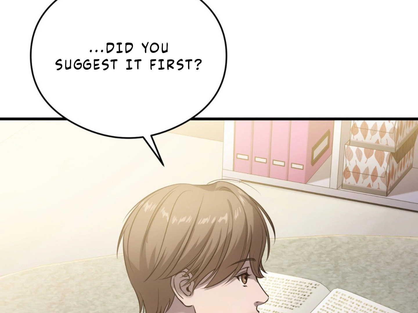 Page 115