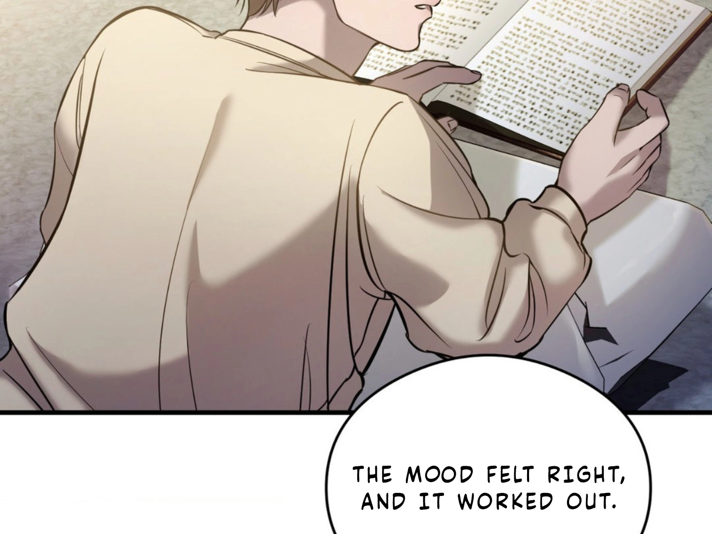 Page 116