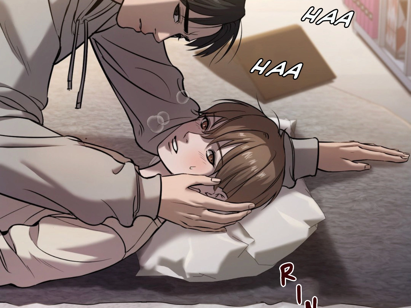 Page 163