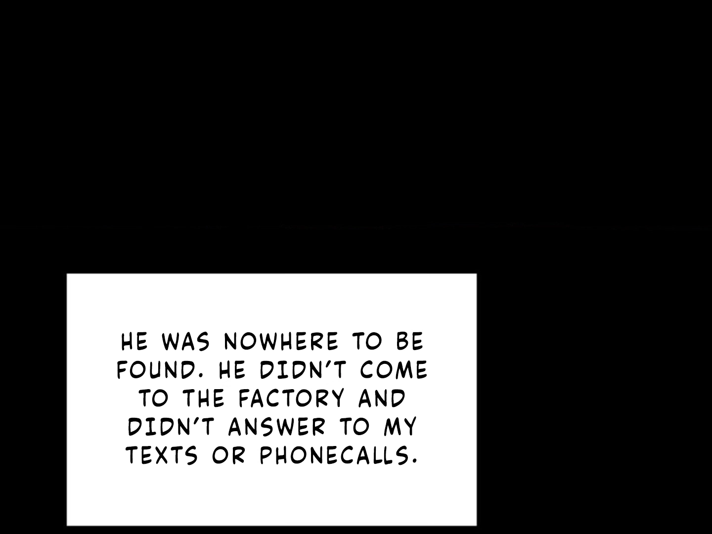 Page 205