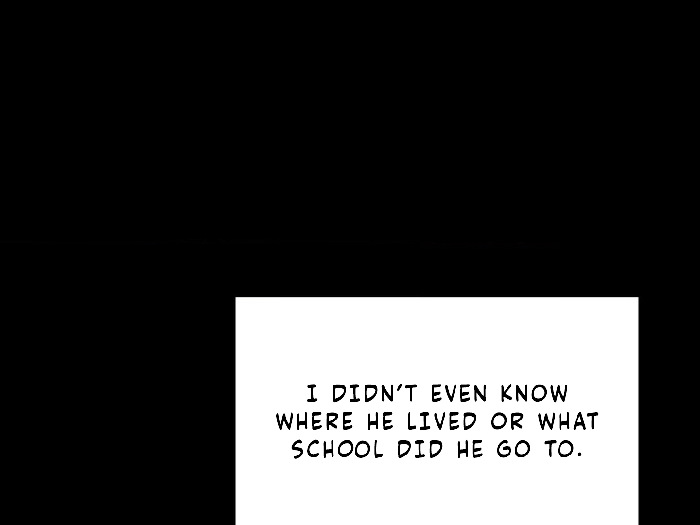 Page 206