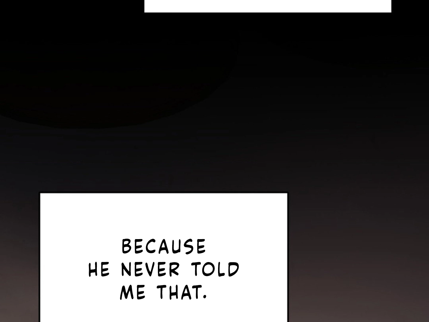 Page 207