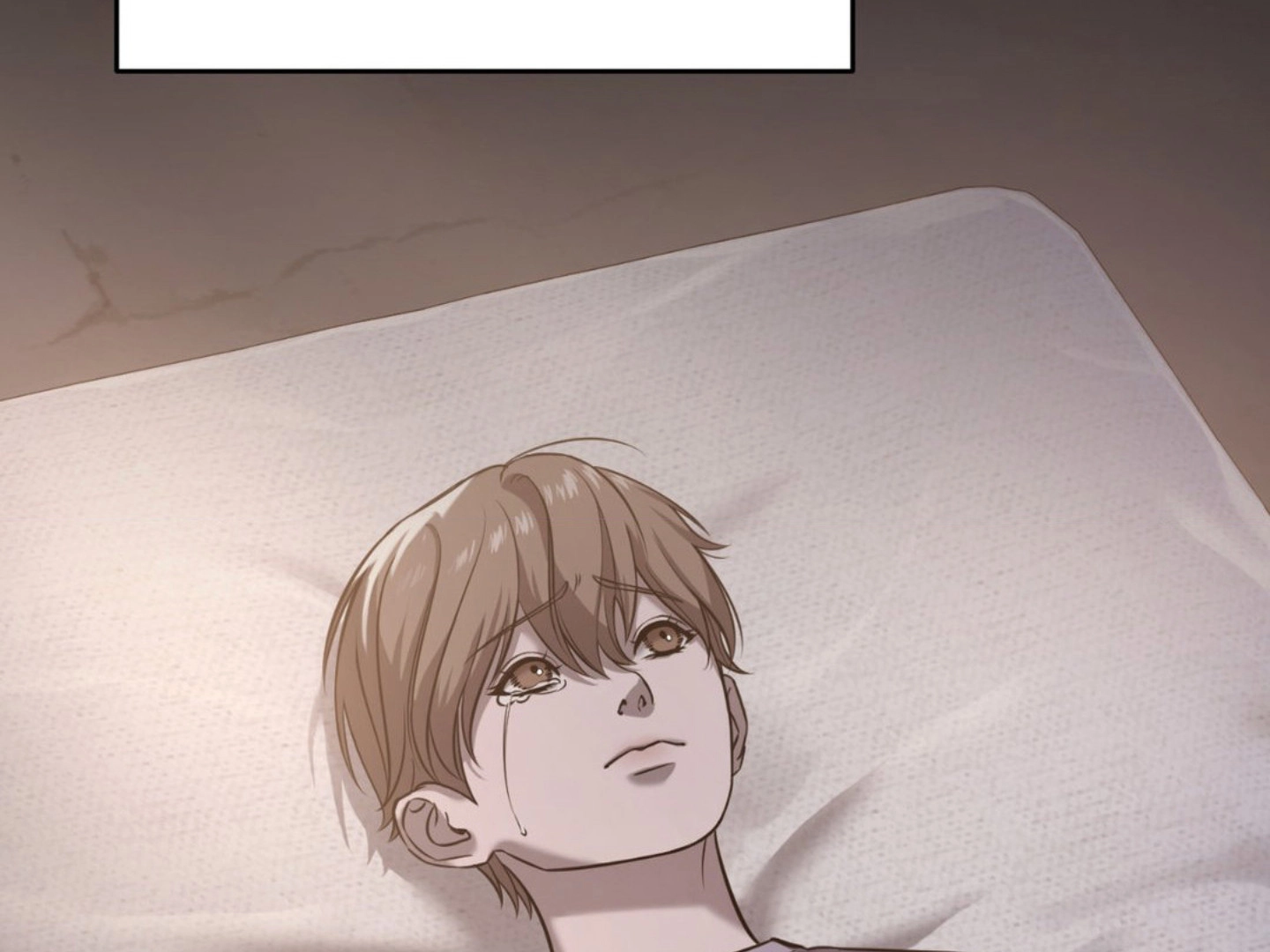 Page 208