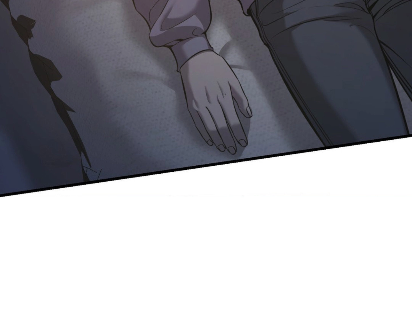 Page 210