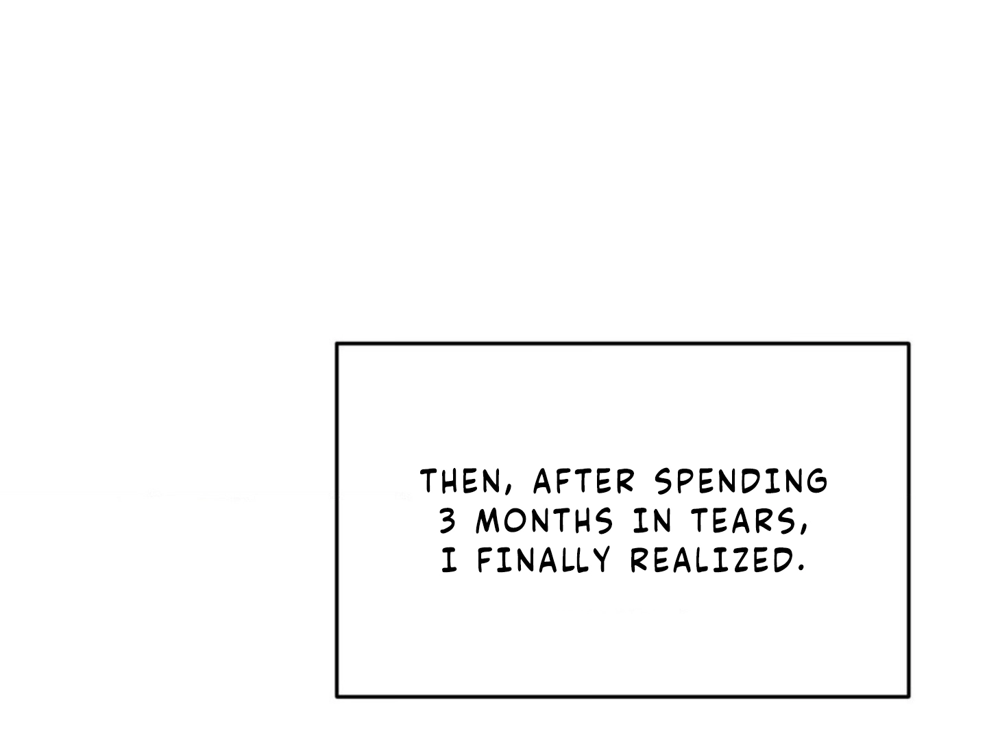 Page 211
