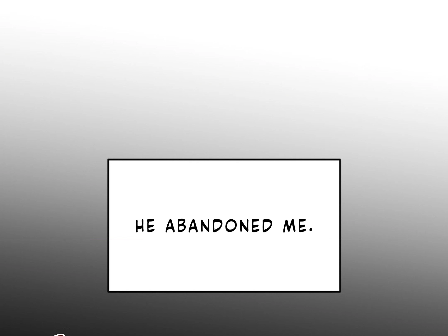 Page 212