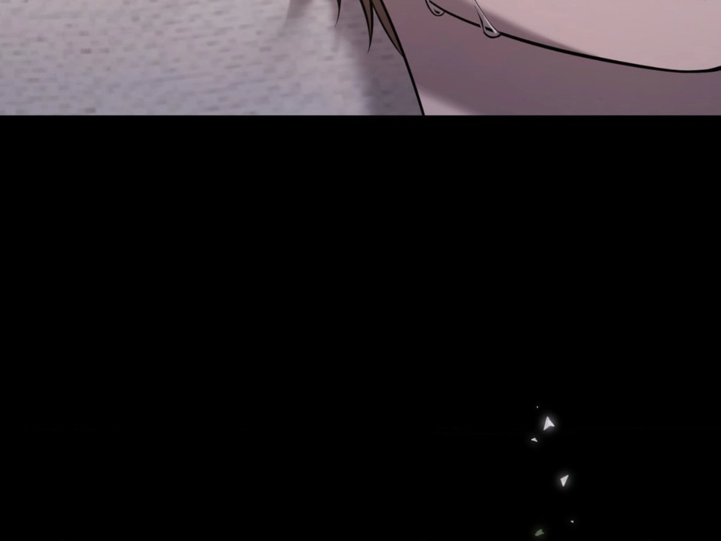 Page 214