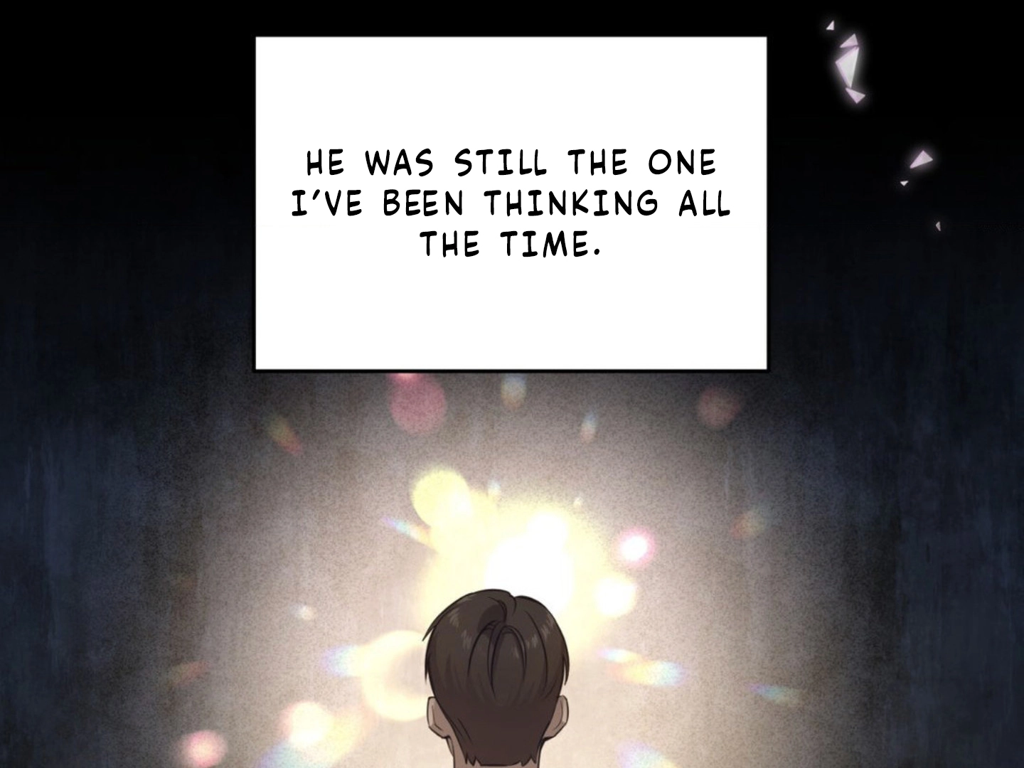 Page 219