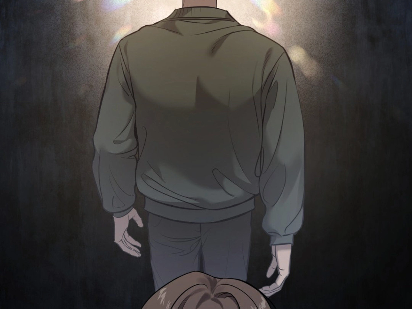 Page 220