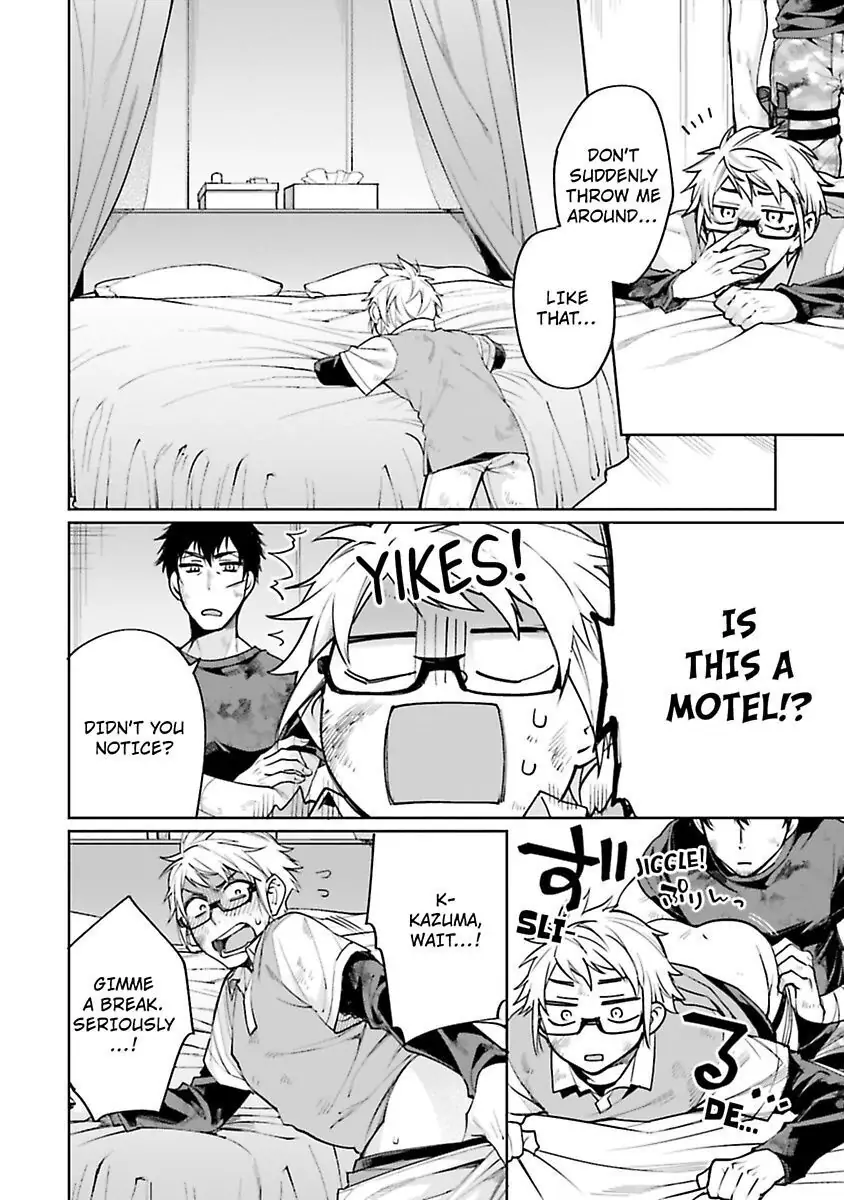 Page 24
