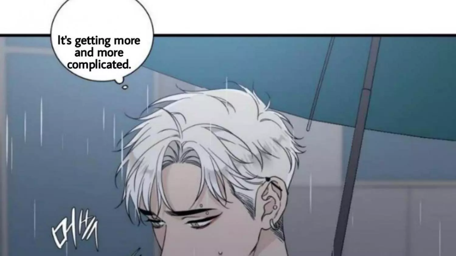 Page 206