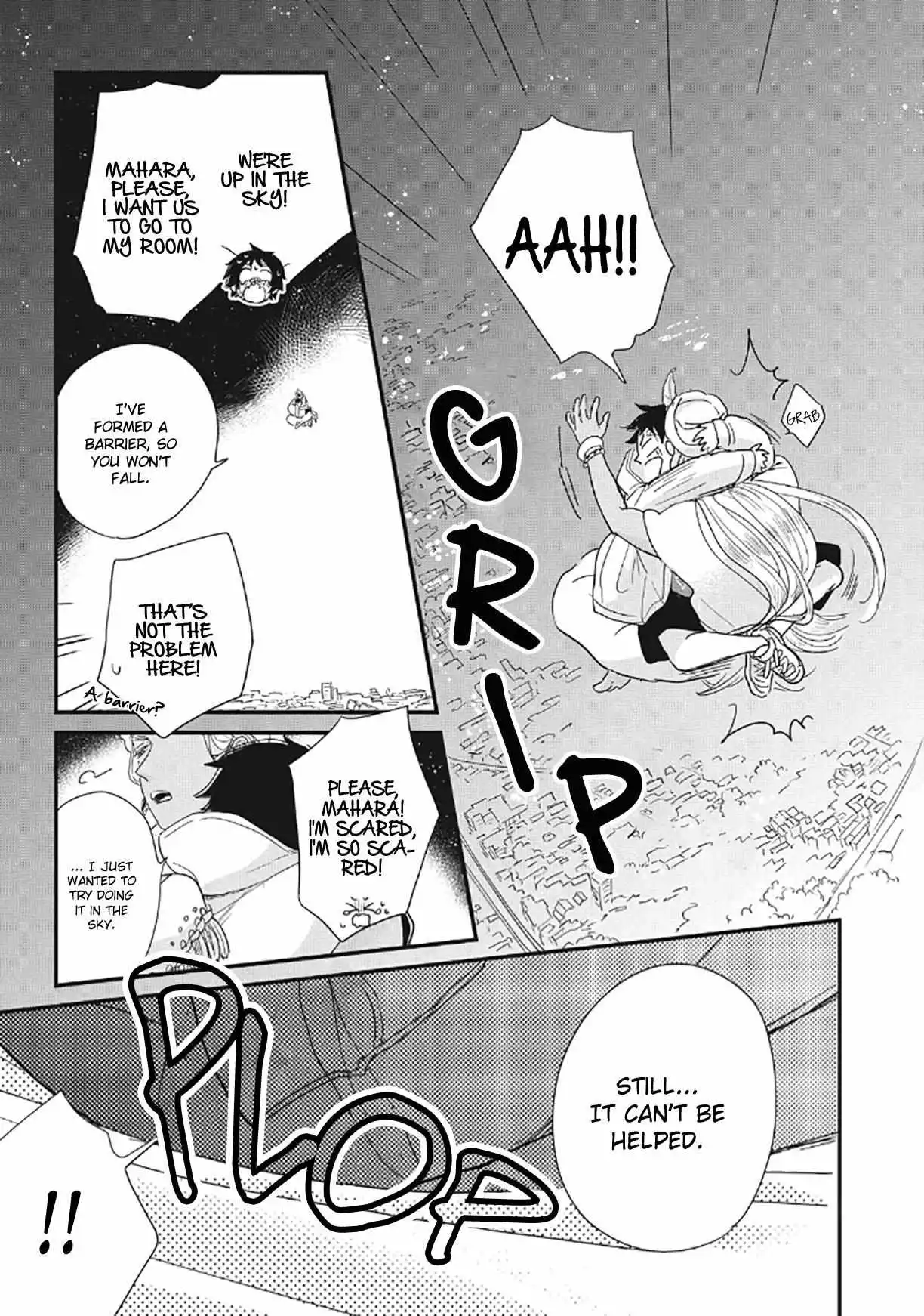 Page 37