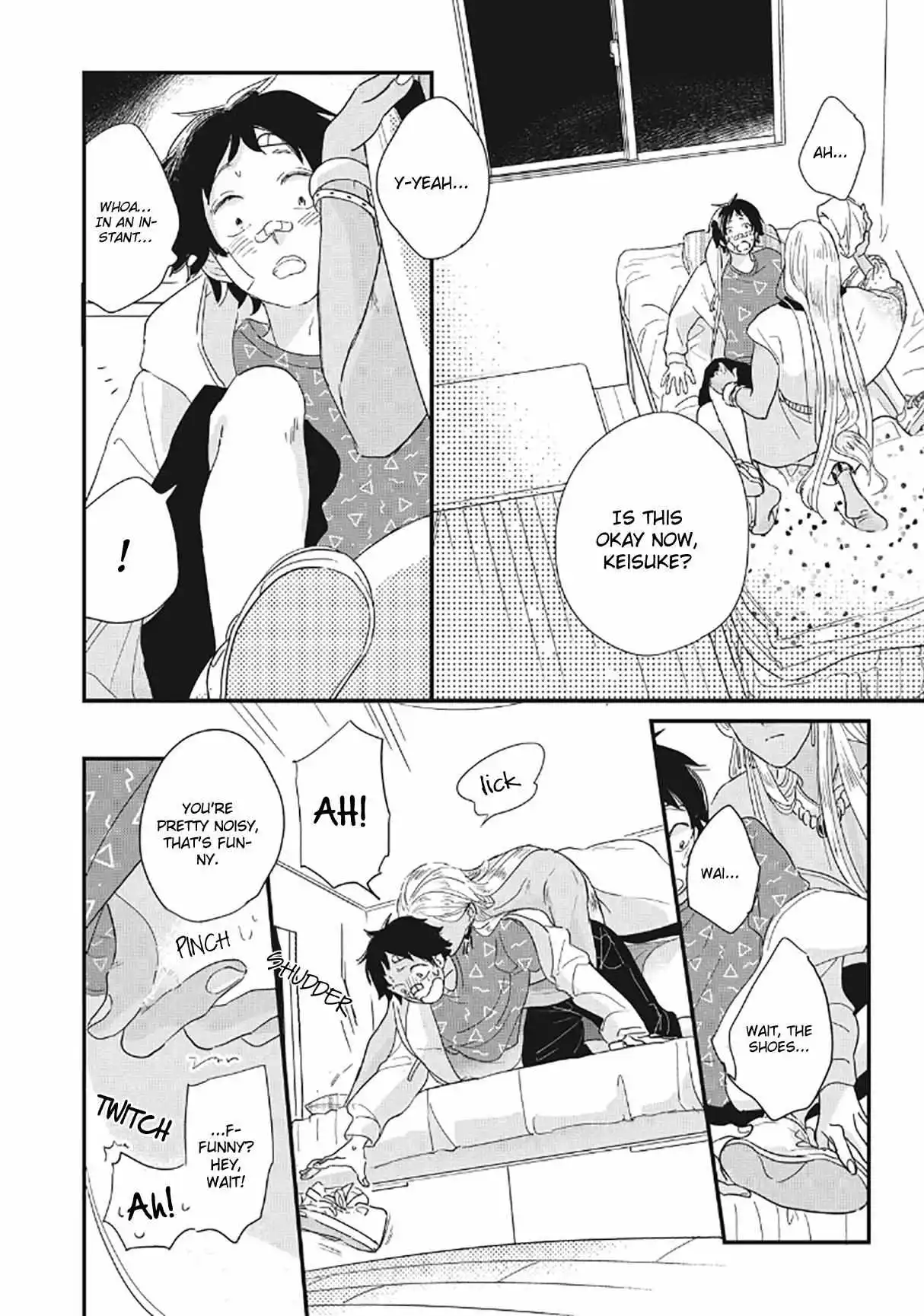Page 38