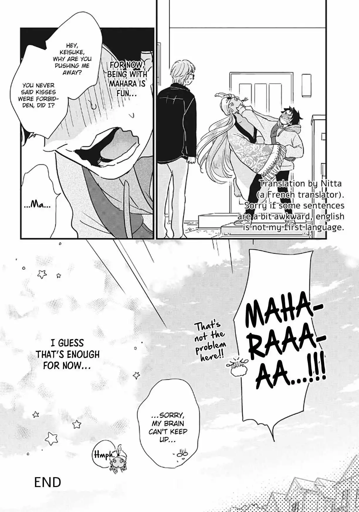 Page 47