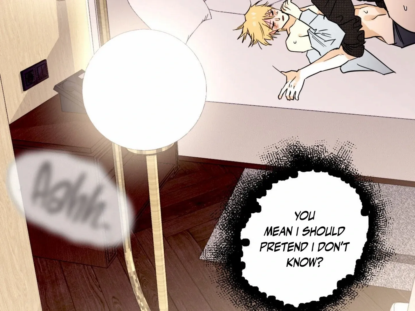 Page 134