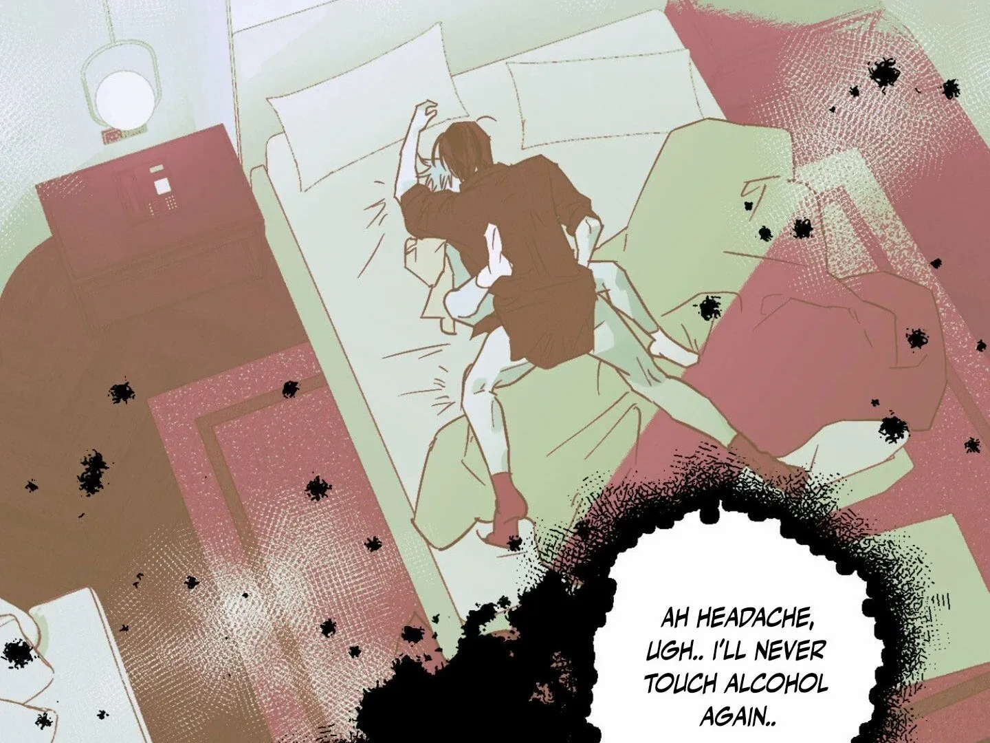 Page 146