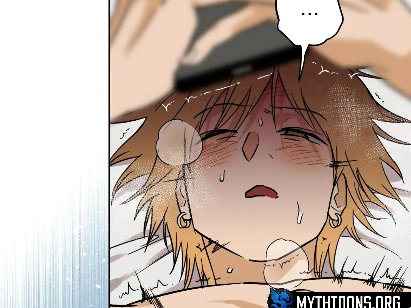 Page 110