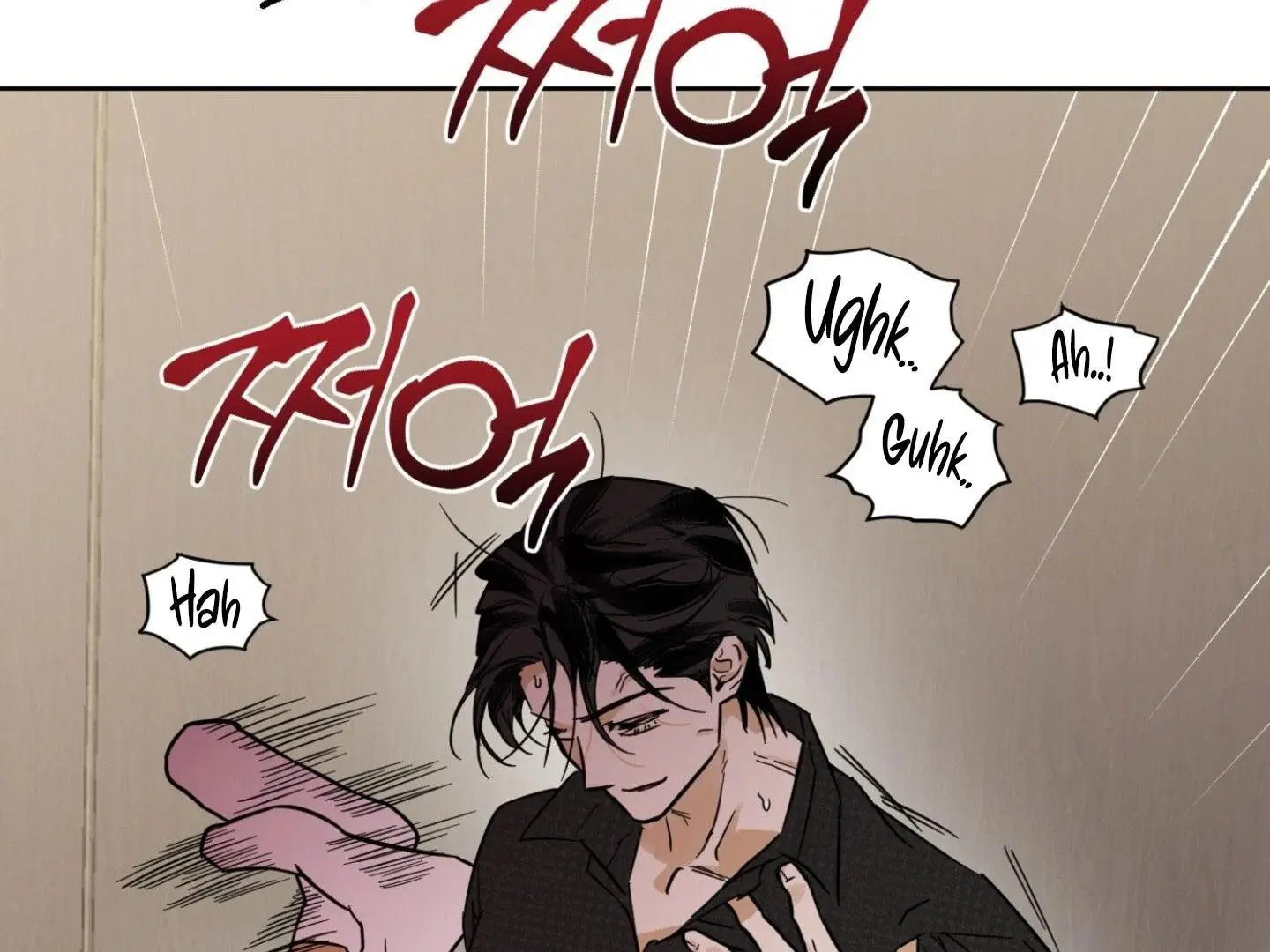 Page 198