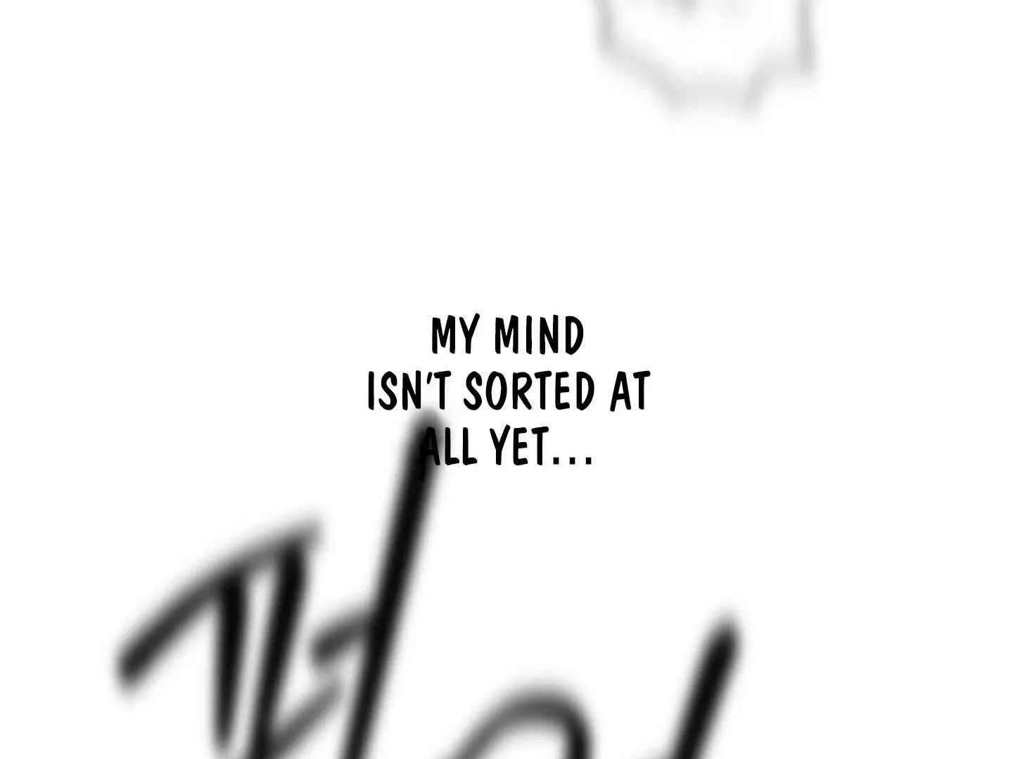Page 205