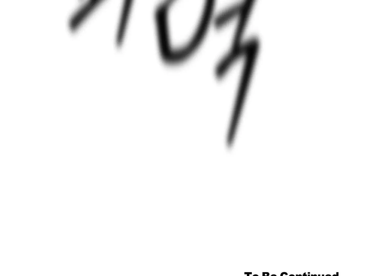Page 206