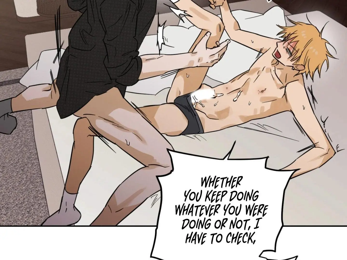 Page 81