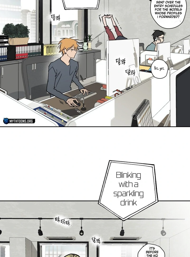 Page 71
