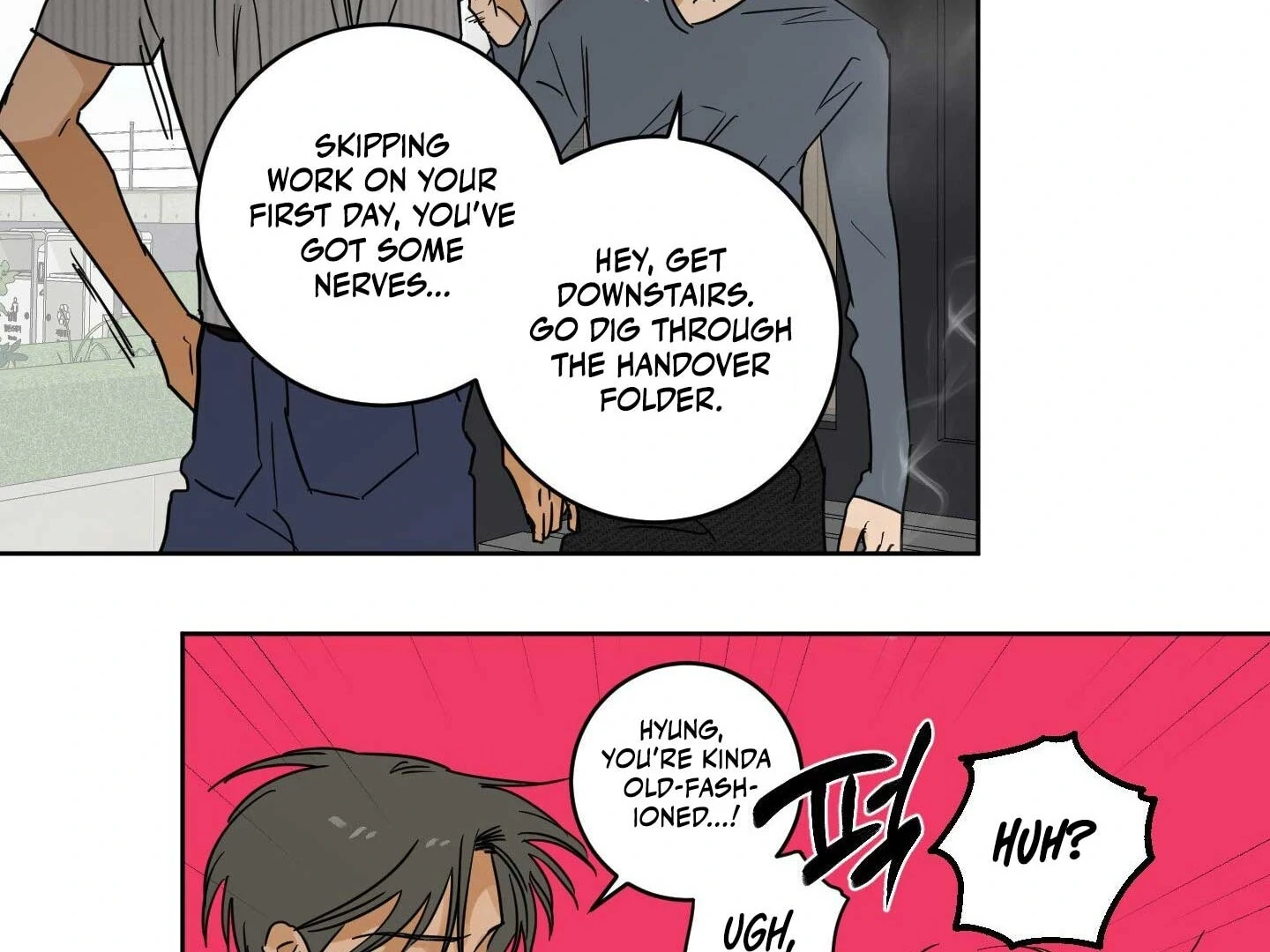 Page 147