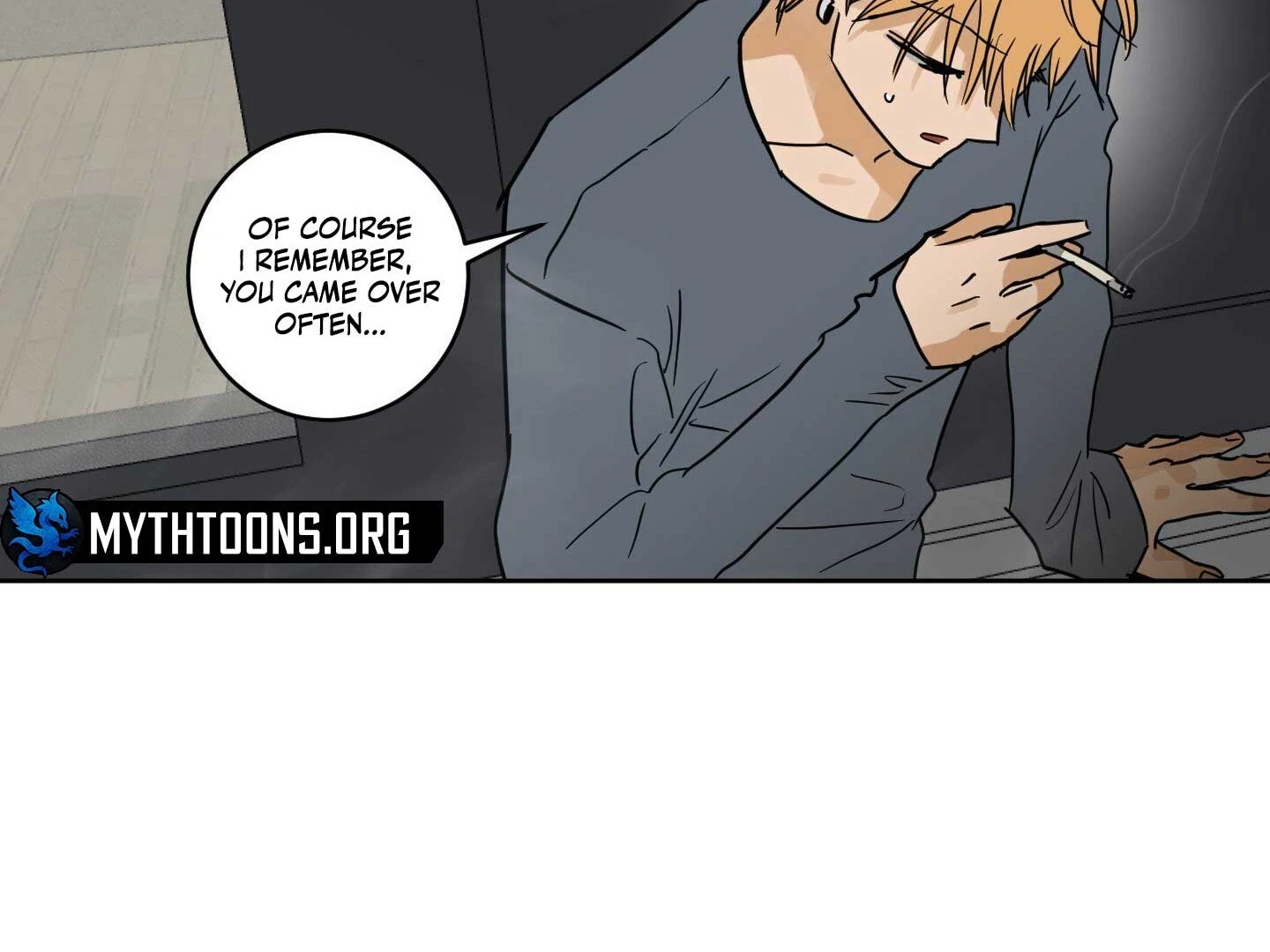 Page 163