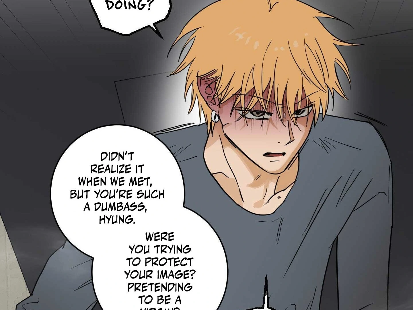 Page 172