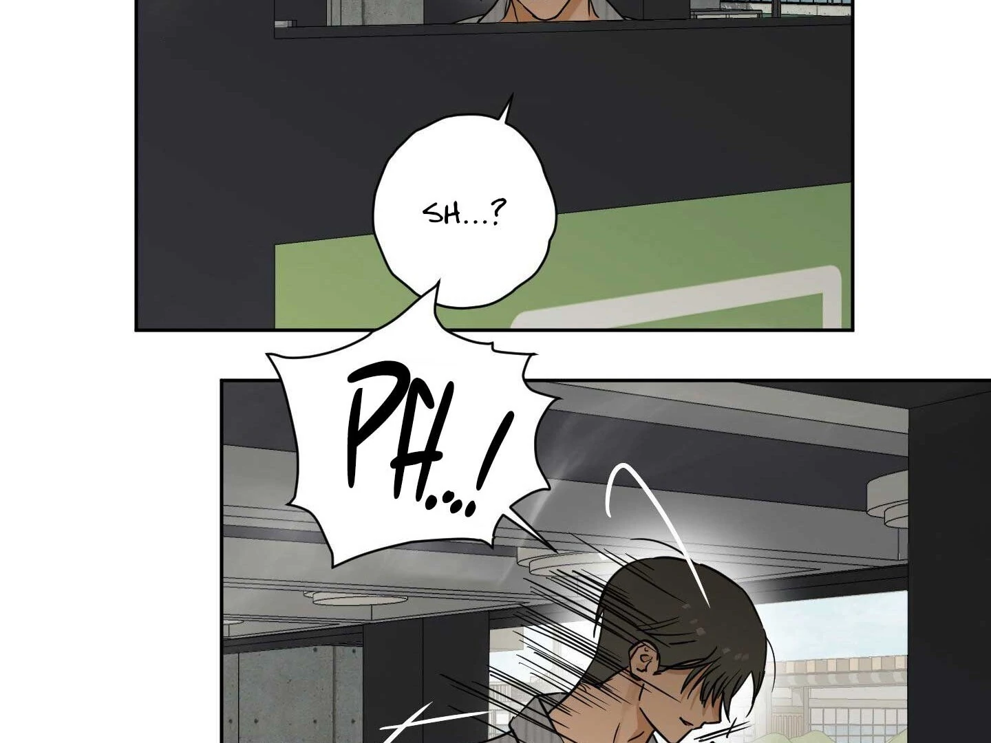 Page 177