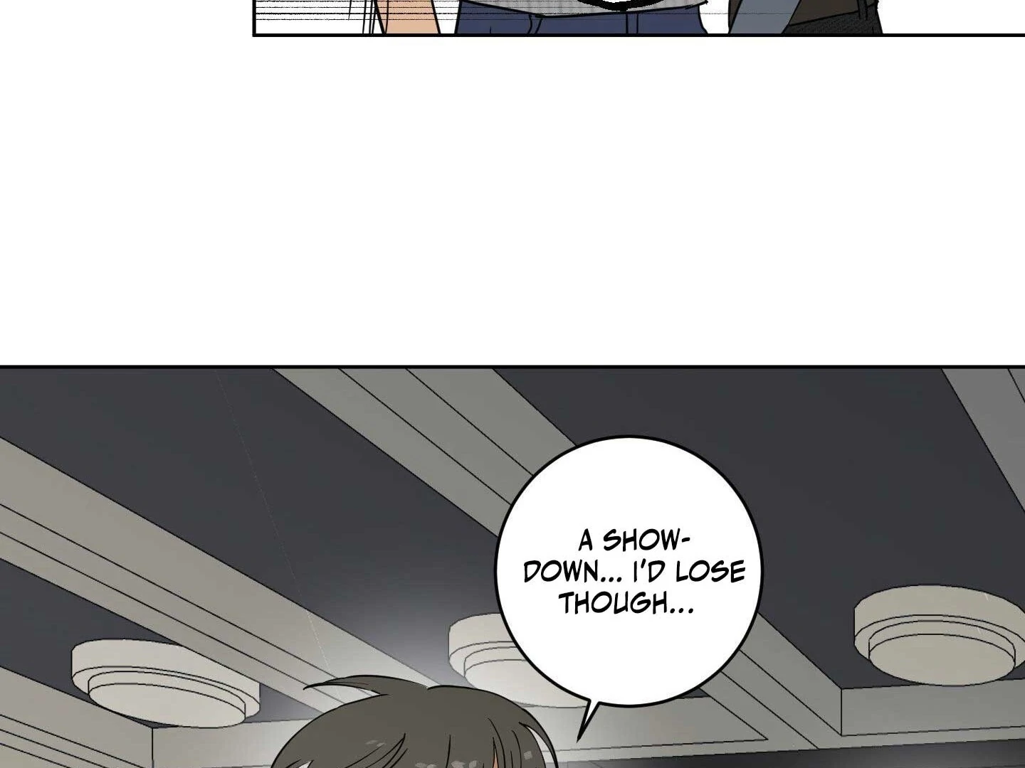 Page 185