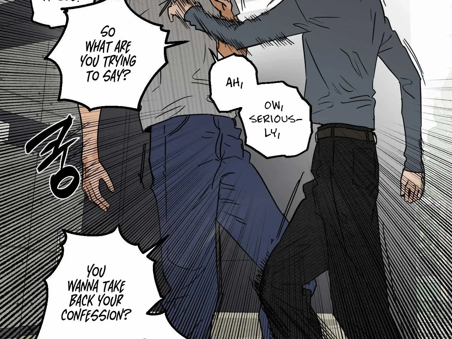 Page 191