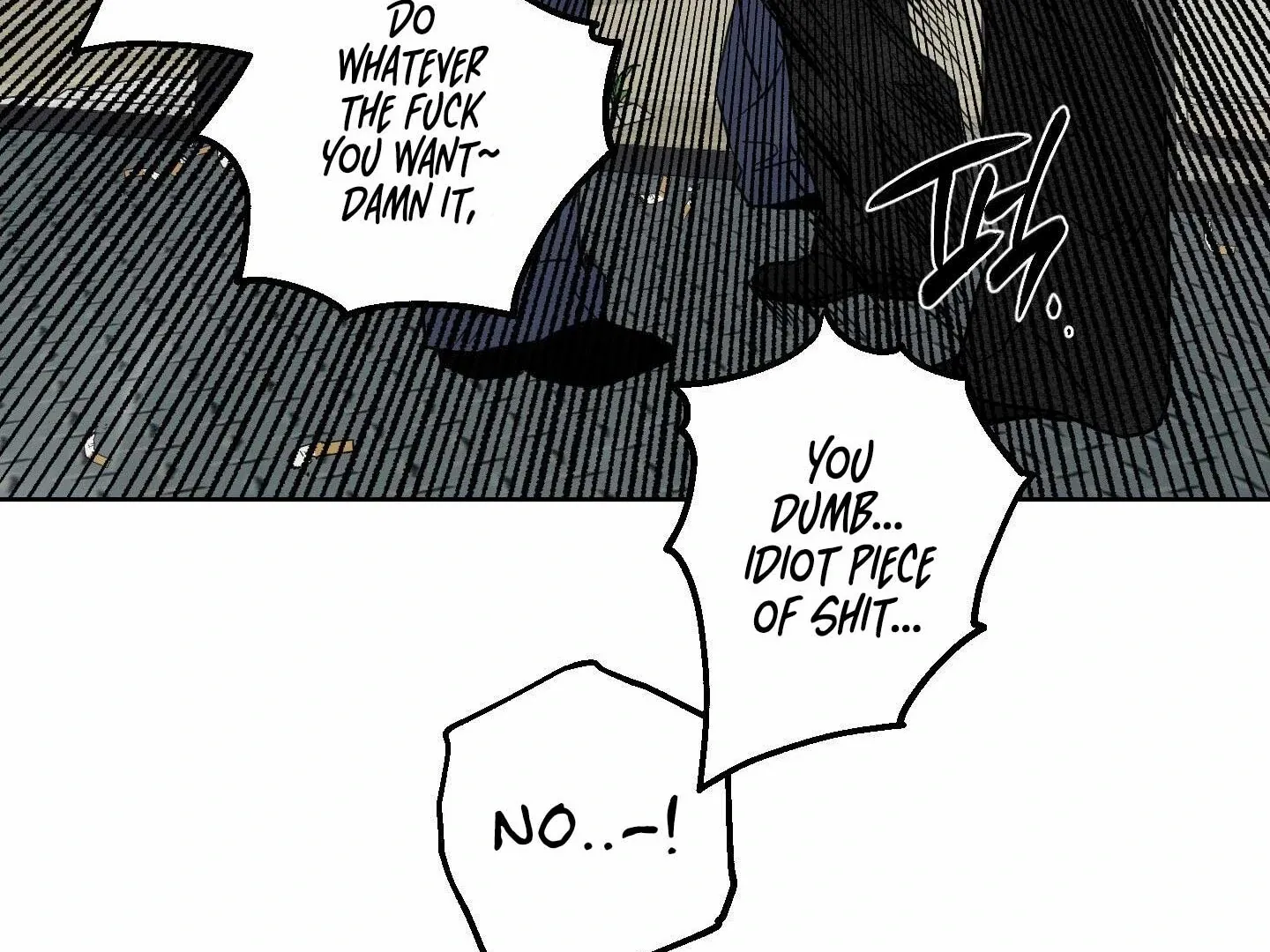 Page 192
