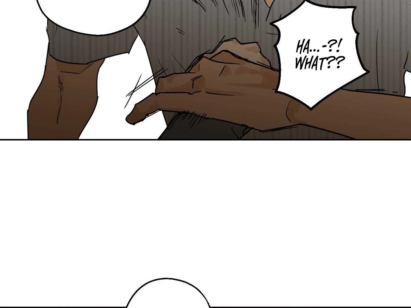 Page 195