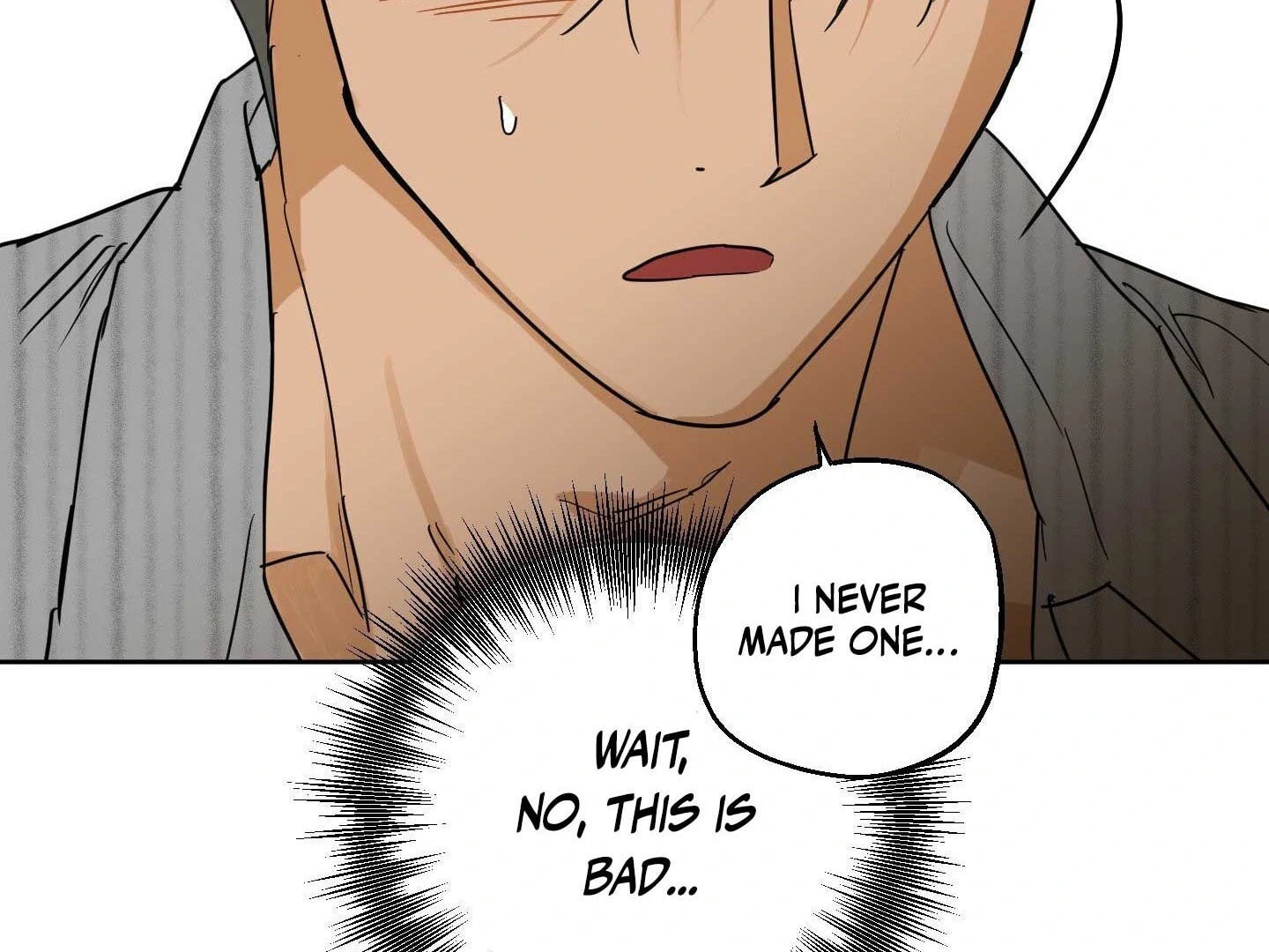 Page 197