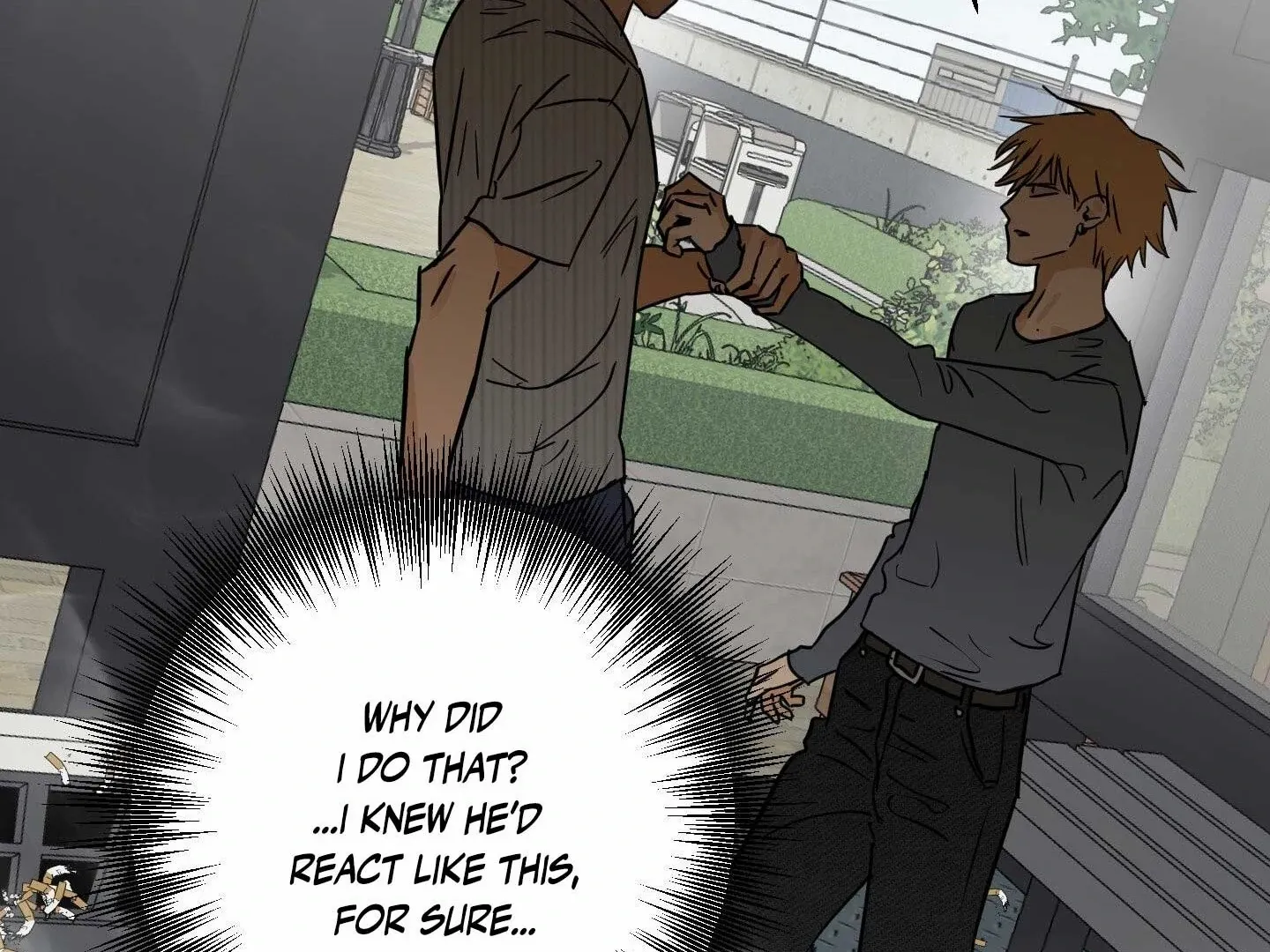 Page 199