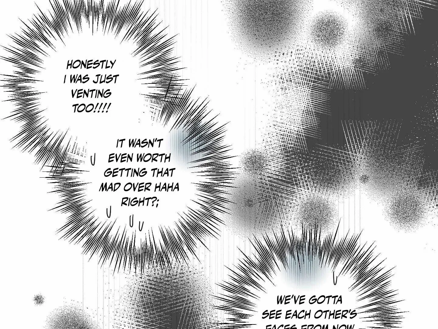 Page 204