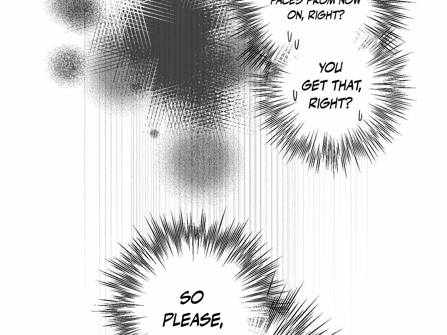 Page 205