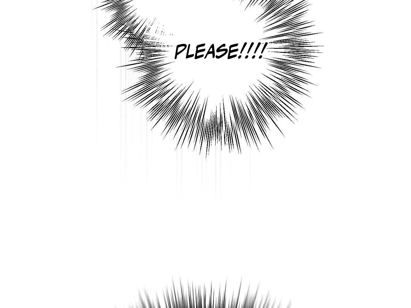Page 206