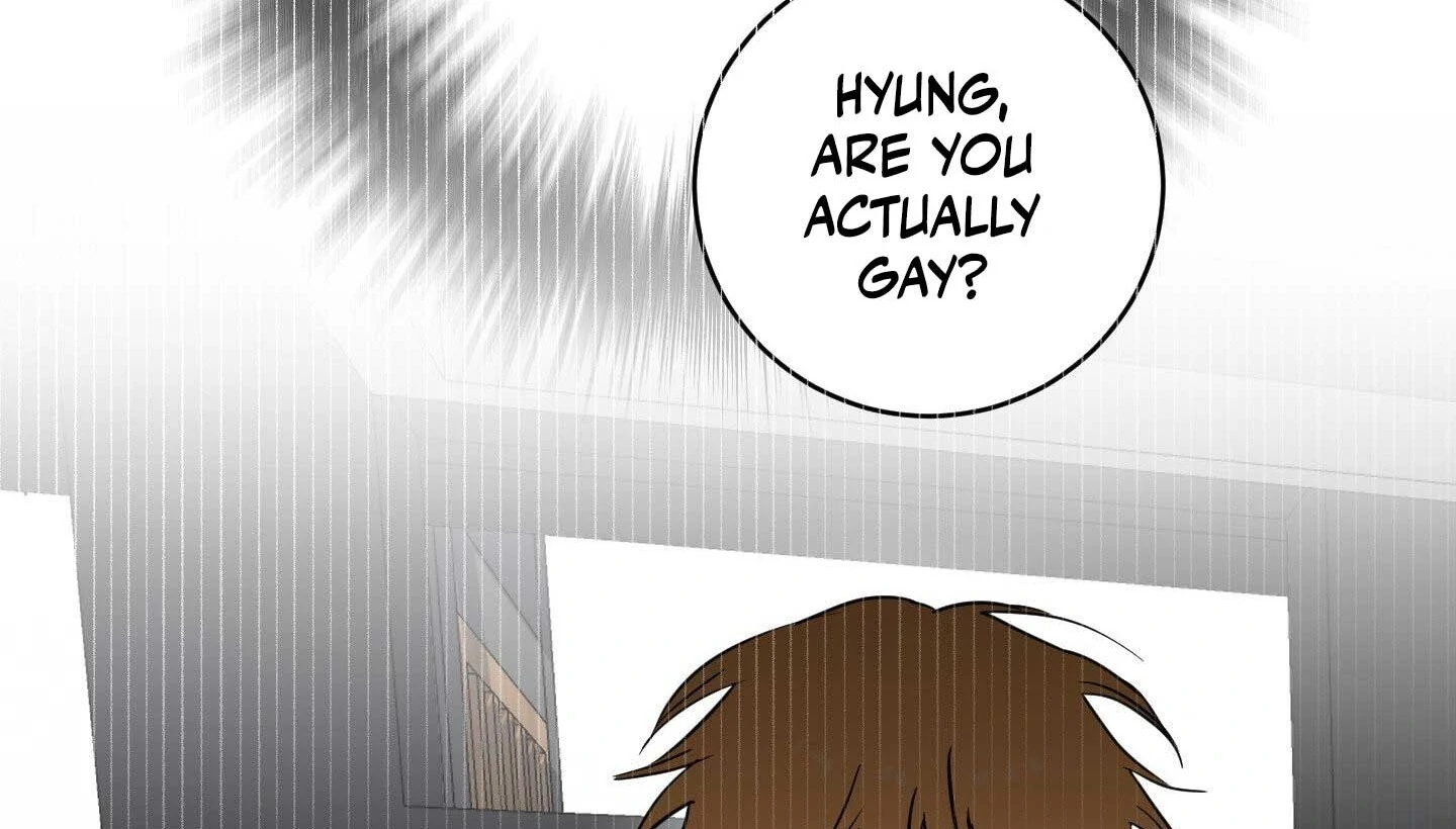Page 208