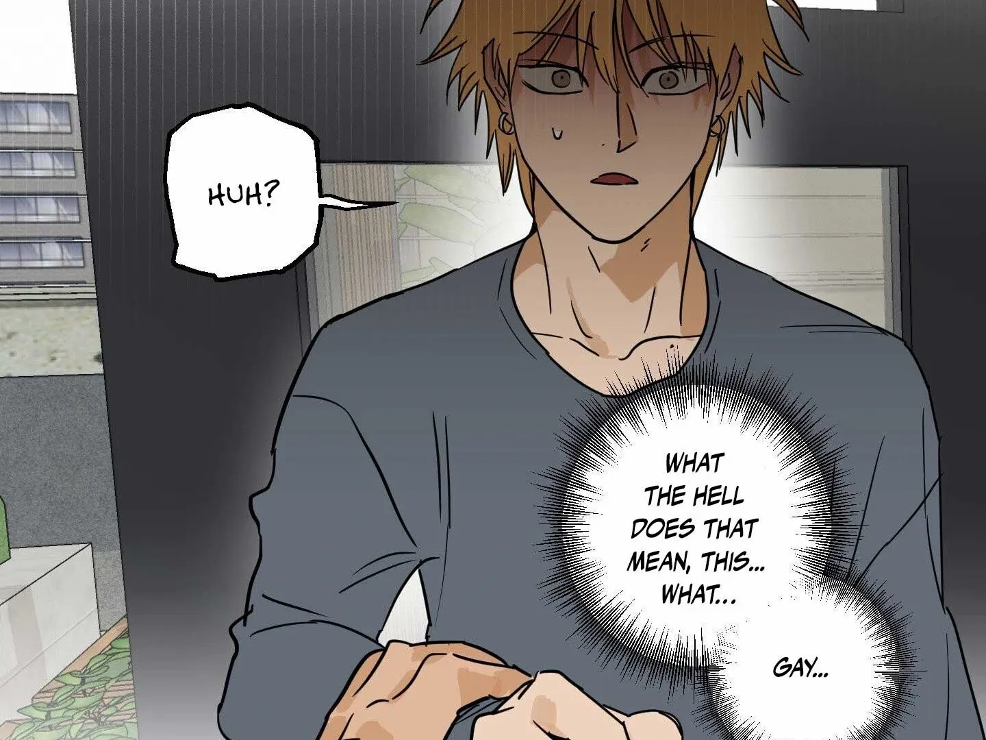 Page 209