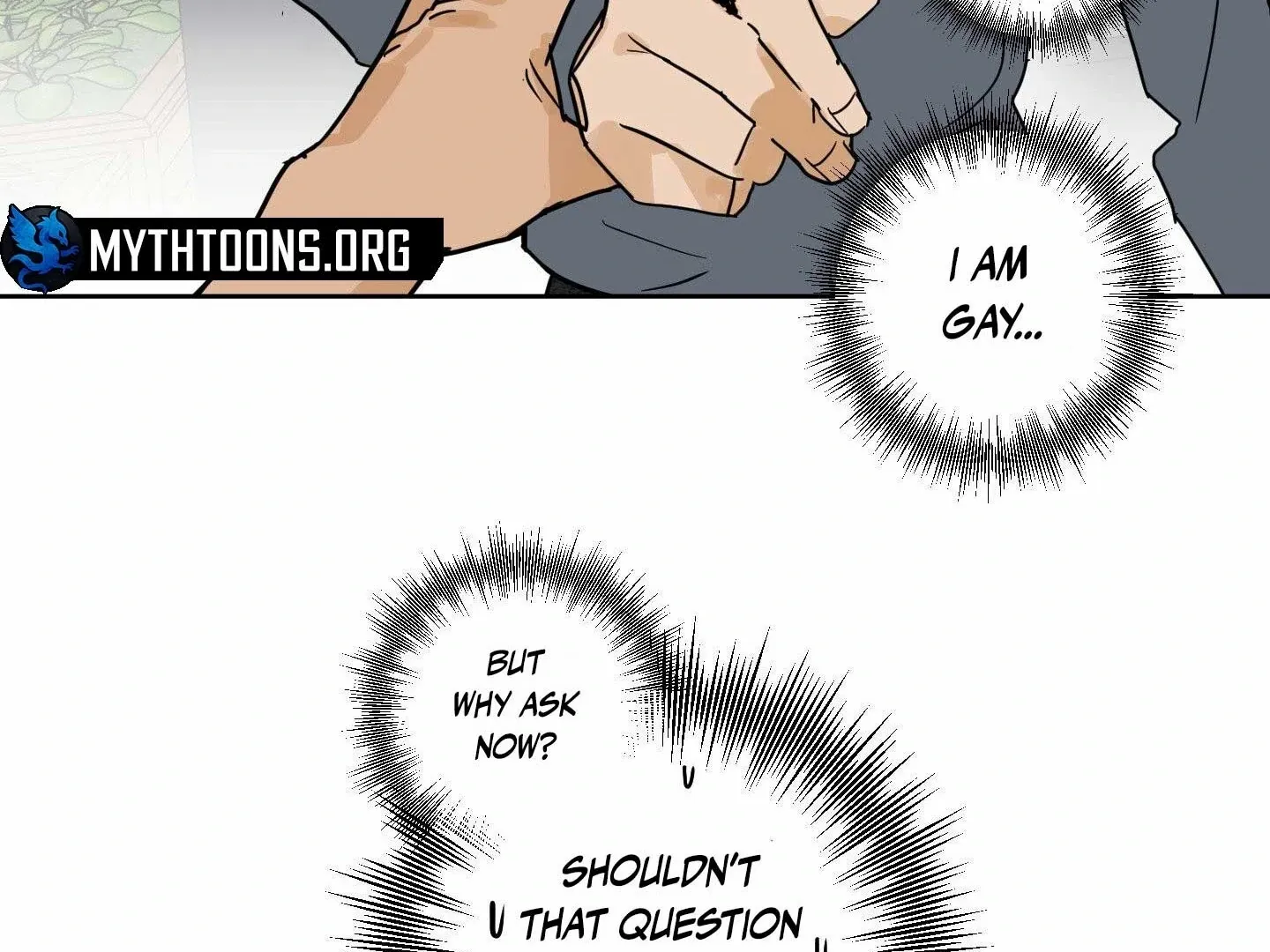 Page 210
