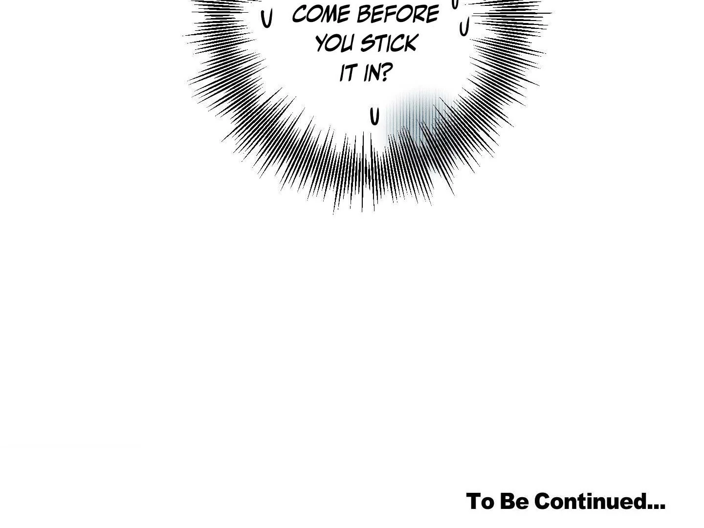 Page 211