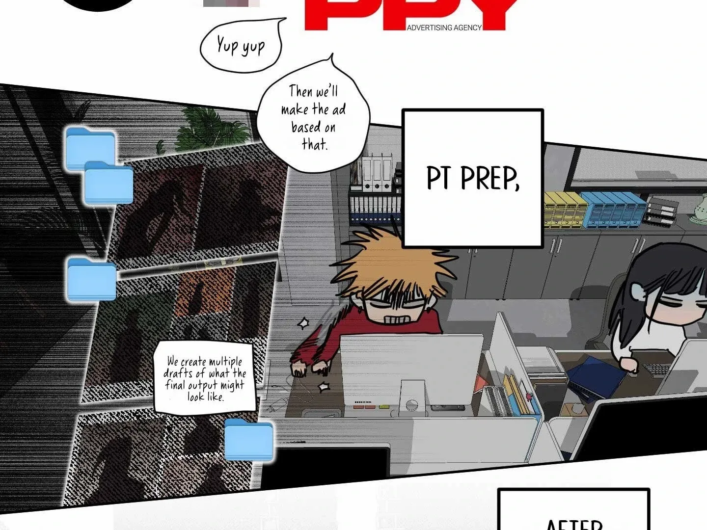 Page 79