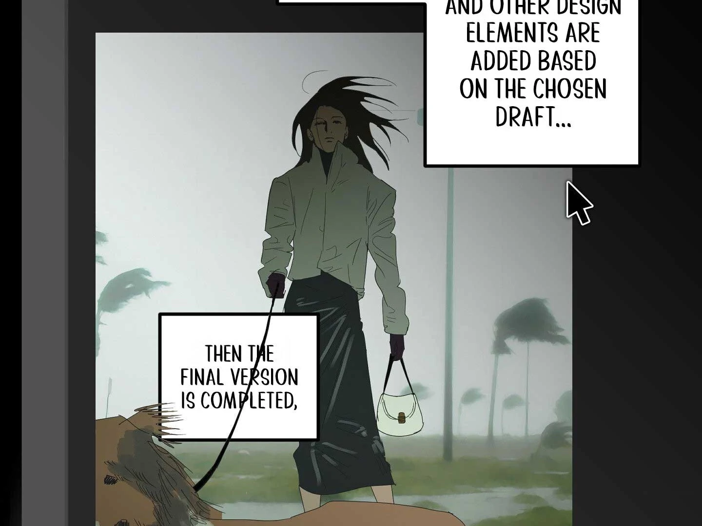 Page 85