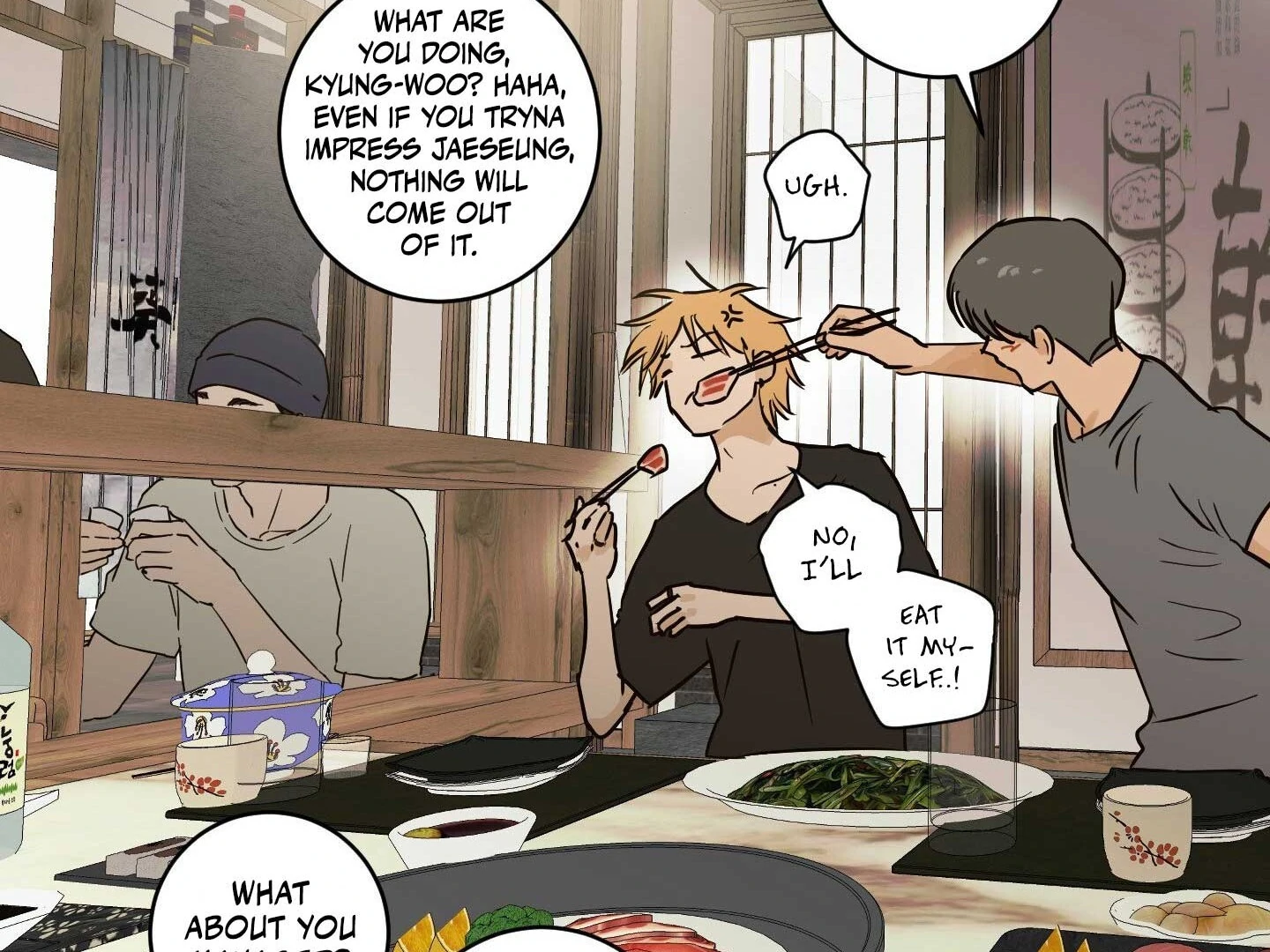 Page 114