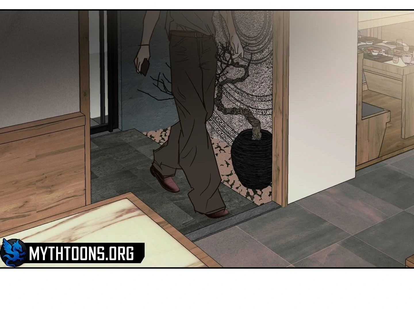 Page 143