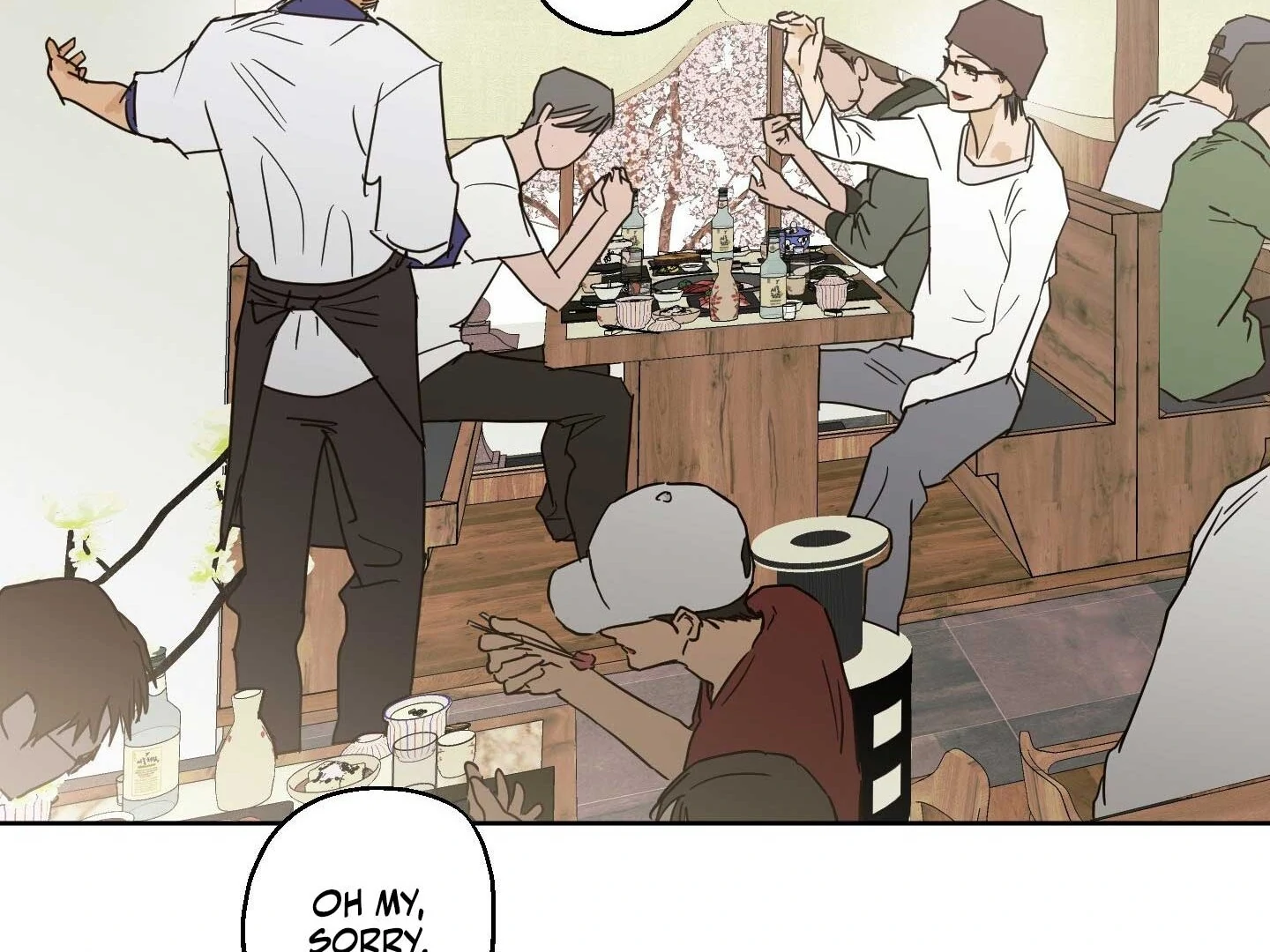 Page 154