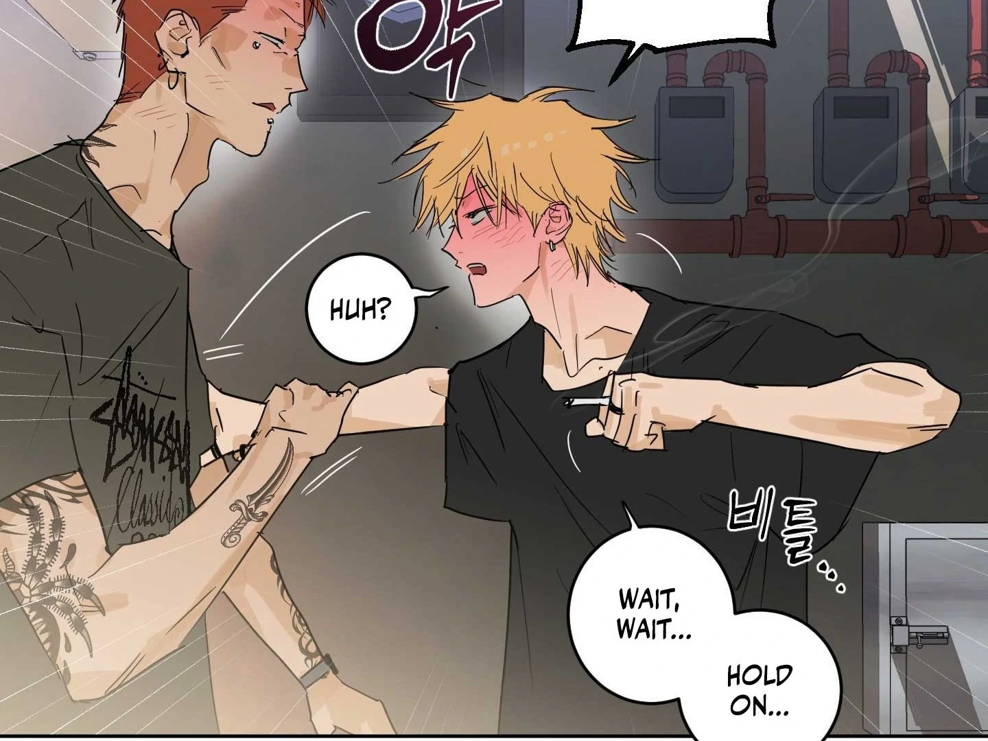 Page 148