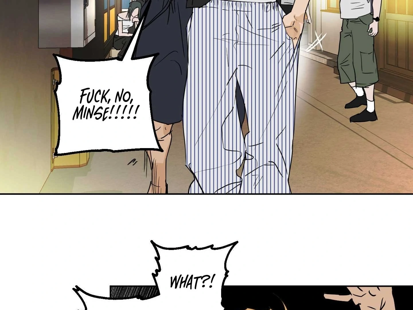 Page 160